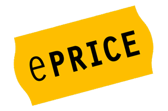 Codice Sconto ePRICE